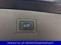Hyundai i40 Kombi 1.7 CRDi Automatik AAC Xenon Navi Pano Blau - thumbnail 23