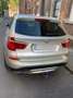 BMW X3 sDrive18d - thumbnail 2