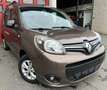 Renault Kangoo 1.2 TCe LIMITED + CLIM + NAVI + 5 PLACES Bruin - thumbnail 3