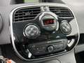 Renault Kangoo 1.2 TCe LIMITED + CLIM + NAVI + 5 PLACES Bruin - thumbnail 19