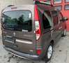 Renault Kangoo 1.2 TCe LIMITED + CLIM + NAVI + 5 PLACES Bruin - thumbnail 4