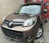 Renault Kangoo 1.2 TCe LIMITED + CLIM + NAVI + 5 PLACES Bruin - thumbnail 1