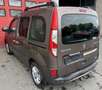Renault Kangoo 1.2 TCe LIMITED + CLIM + NAVI + 5 PLACES Bruin - thumbnail 6