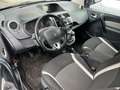 Renault Kangoo 1.2 TCe LIMITED + CLIM + NAVI + 5 PLACES Bruin - thumbnail 14