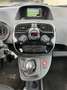 Renault Kangoo 1.2 TCe LIMITED + CLIM + NAVI + 5 PLACES Bruin - thumbnail 18