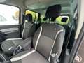 Renault Kangoo 1.2 TCe LIMITED + CLIM + NAVI + 5 PLACES Bruin - thumbnail 16