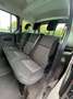 Renault Kangoo 1.2 TCe LIMITED + CLIM + NAVI + 5 PLACES Bruin - thumbnail 15