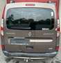 Renault Kangoo 1.2 TCe LIMITED + CLIM + NAVI + 5 PLACES Bruin - thumbnail 5