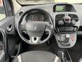 Renault Kangoo 1.2 TCe LIMITED + CLIM + NAVI + 5 PLACES Bruin - thumbnail 17