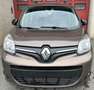 Renault Kangoo 1.2 TCe LIMITED + CLIM + NAVI + 5 PLACES Bruin - thumbnail 2