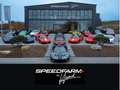 Porsche 911 GT3 RS Weissach/Lift/Clubsport/Keramik/B Yellow - thumbnail 6