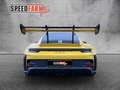 Porsche 911 GT3 RS Weissach/Lift/Clubsport/Keramik/B Jaune - thumbnail 5