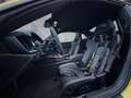 Porsche 911 GT3 RS Weissach/Lift/Clubsport/Keramik/B Jaune - thumbnail 23