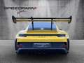 Porsche 911 GT3 RS Weissach/Lift/Clubsport/Keramik/B Yellow - thumbnail 5