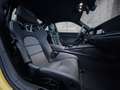 Porsche 911 GT3 RS Weissach/Lift/Clubsport/Keramik/B Jaune - thumbnail 20