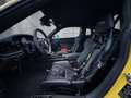 Porsche 911 GT3 RS Weissach/Lift/Clubsport/Keramik/B Yellow - thumbnail 10