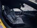 Porsche 911 GT3 RS Weissach/Lift/Clubsport/Keramik/B Jaune - thumbnail 19
