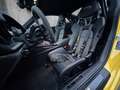 Porsche 911 GT3 RS Weissach/Lift/Clubsport/Keramik/B Yellow - thumbnail 14