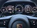 Porsche 911 GT3 RS Weissach/Lift/Clubsport/Keramik/B Yellow - thumbnail 12