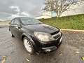Opel Astra 1.6 Elegance - thumbnail 9