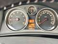 Opel Astra 1.6 Elegance - thumbnail 4