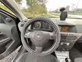 Opel Astra 1.6 Elegance - thumbnail 5