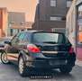 Opel Astra 1.6 Elegance - thumbnail 2