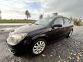 Opel Astra 1.6 Elegance - thumbnail 10