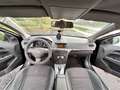 Opel Astra 1.6 Elegance - thumbnail 6
