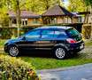 Opel Astra 1.6 Elegance - thumbnail 1