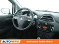 Fiat Punto 1.2 Pop*KLIMA*GARANTIE* Weiß - thumbnail 13