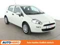 Fiat Punto 1.2 Pop*KLIMA*GARANTIE* Weiß - thumbnail 8