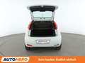 Fiat Punto 1.2 Pop*KLIMA*GARANTIE* Weiß - thumbnail 17