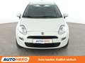 Fiat Punto 1.2 Pop*KLIMA*GARANTIE* Weiß - thumbnail 9