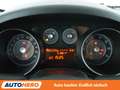Fiat Punto 1.2 Pop*KLIMA*GARANTIE* Weiß - thumbnail 20