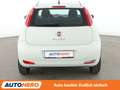 Fiat Punto 1.2 Pop*KLIMA*GARANTIE* Weiß - thumbnail 5