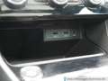 SEAT Leon Sportstourer 1.5 TSI DSG Black Matt Edition Silber - thumbnail 13