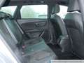 SEAT Leon Sportstourer 1.5 TSI DSG Black Matt Edition Silber - thumbnail 6