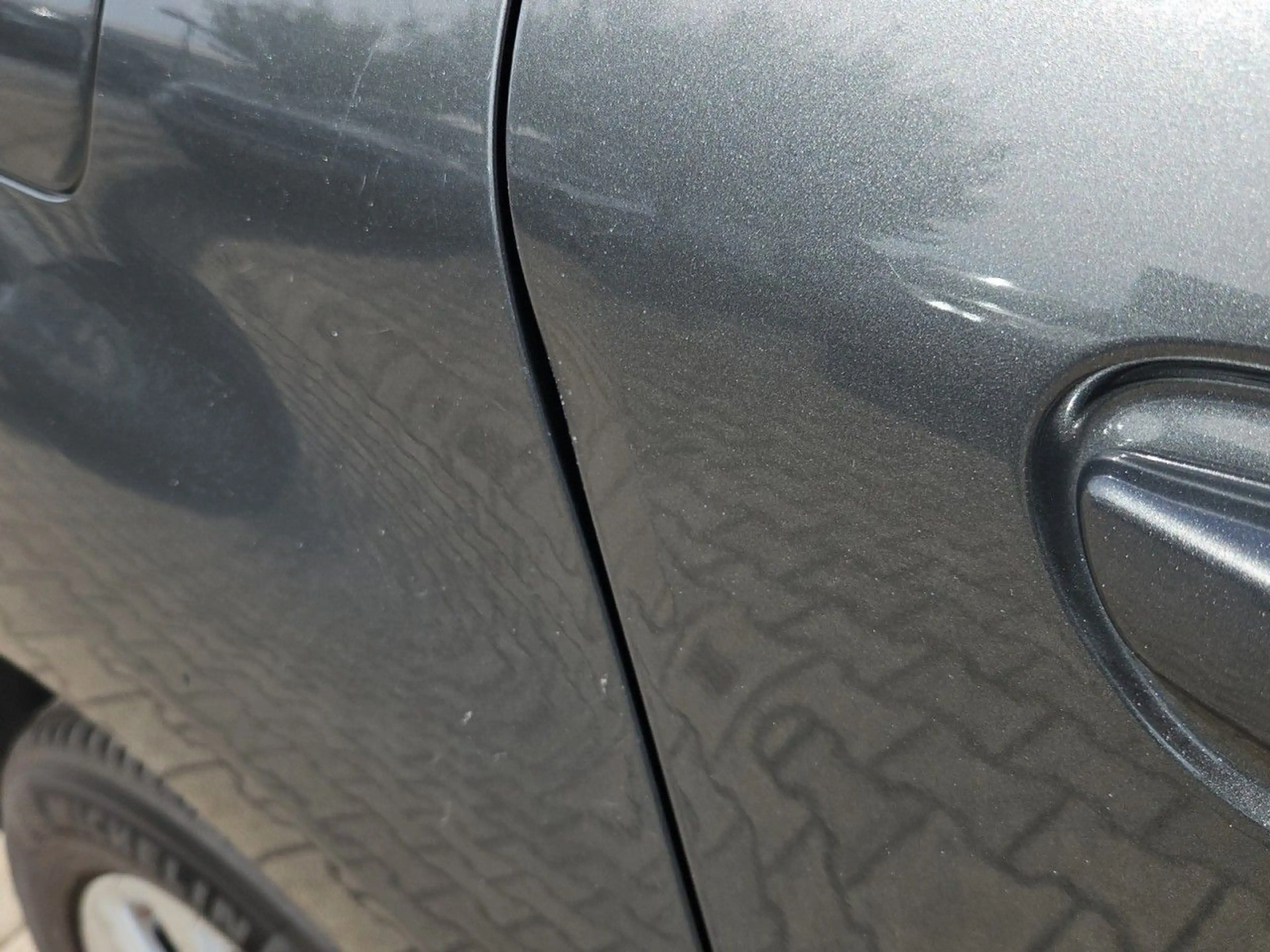 Citroen Grand C4 Picasso / Spacetourer Selection — photo 26