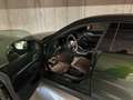 BMW i4 i4 Gran Coupe xDrive M50 80,7kWh - thumbnail 3