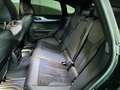 BMW i4 i4 Gran Coupe xDrive M50 80,7kWh - thumbnail 7