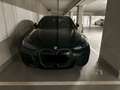 BMW i4 i4 Gran Coupe xDrive M50 80,7kWh - thumbnail 1