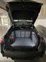 BMW i4 i4 Gran Coupe xDrive M50 80,7kWh - thumbnail 4