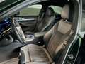 BMW i4 i4 Gran Coupe xDrive M50 80,7kWh - thumbnail 8