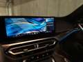 BMW i4 i4 Gran Coupe xDrive M50 80,7kWh - thumbnail 5