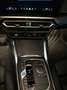 BMW i4 i4 Gran Coupe xDrive M50 80,7kWh - thumbnail 6