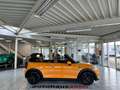 MINI Cooper Cabrio LED/PDC/H&K/SHZ/CHILLI P./BT Orange - thumbnail 5