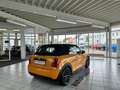MINI Cooper Cabrio LED/PDC/H&K/SHZ/CHILLI P./BT Orange - thumbnail 3