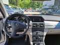 Mercedes-Benz GLK 200 CDI 2WD BlueEFFICIENCY Wit - thumbnail 8