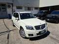 Mercedes-Benz GLK 200 CDI 2WD BlueEFFICIENCY Bianco - thumbnail 2